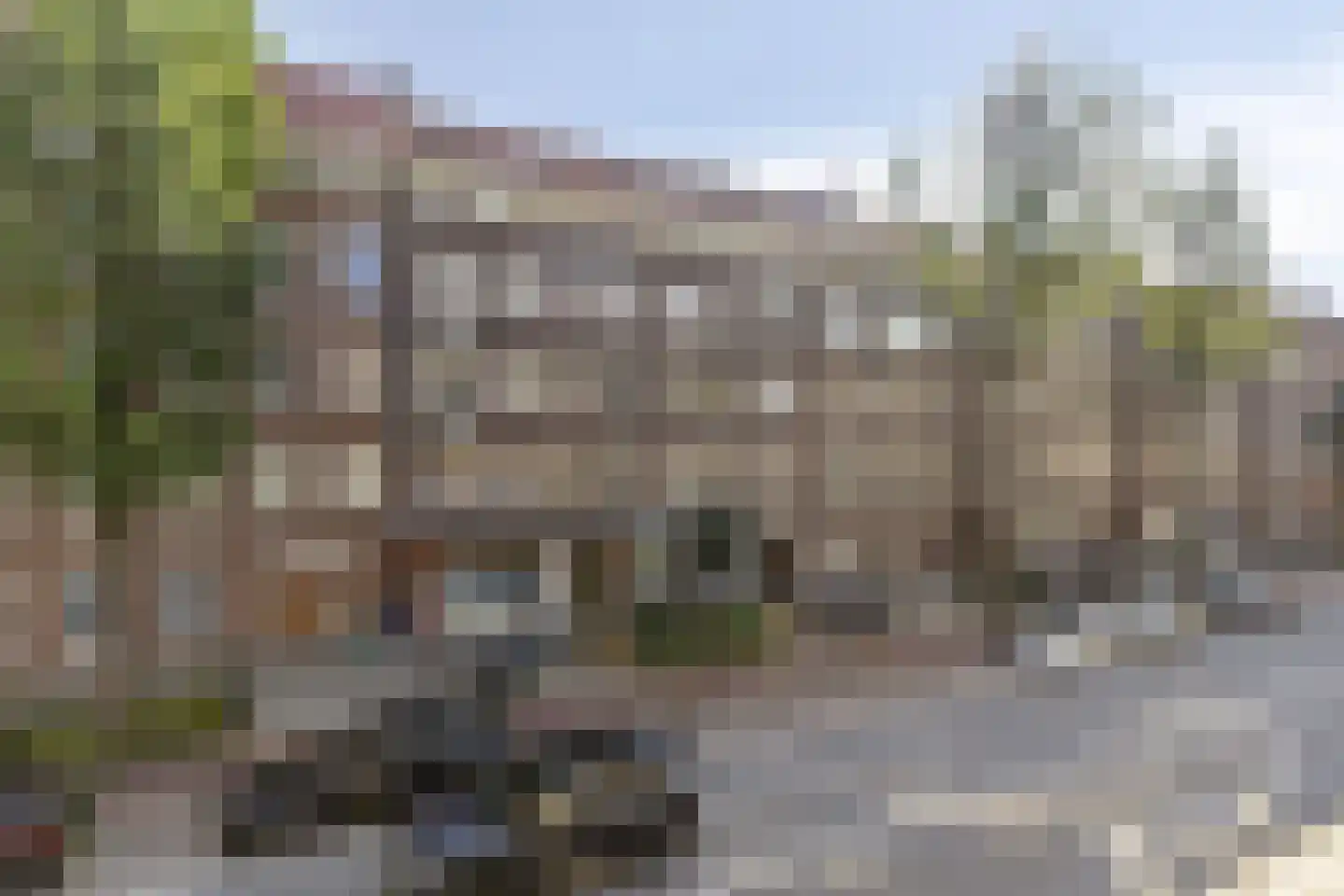 Aalsmeerweg 93 3 Amsterdam thumbnail 24