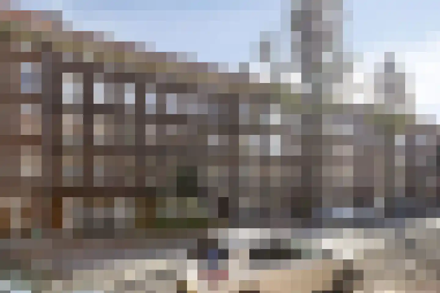 Aalsmeerweg 93 3 Amsterdam thumbnail 25