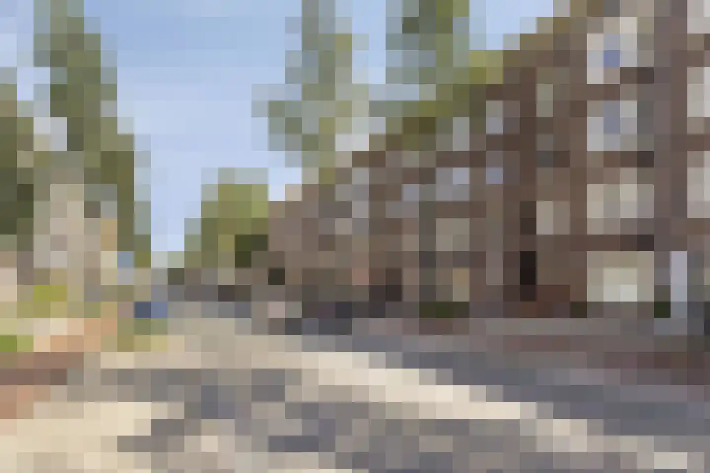 Aalsmeerweg 93 3 Amsterdam thumbnail 26