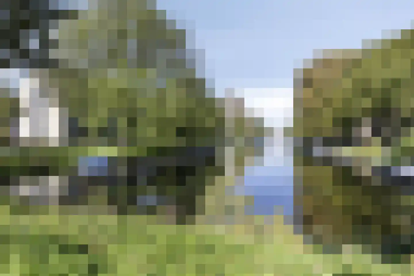 Aalsmeerweg 93 3 Amsterdam thumbnail 27