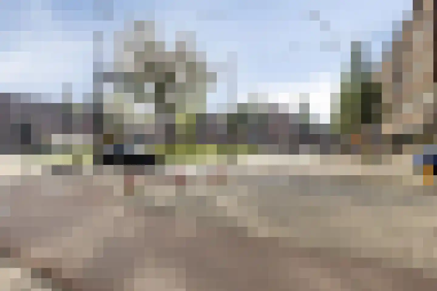 Aalsmeerweg 93 3 Amsterdam thumbnail 29