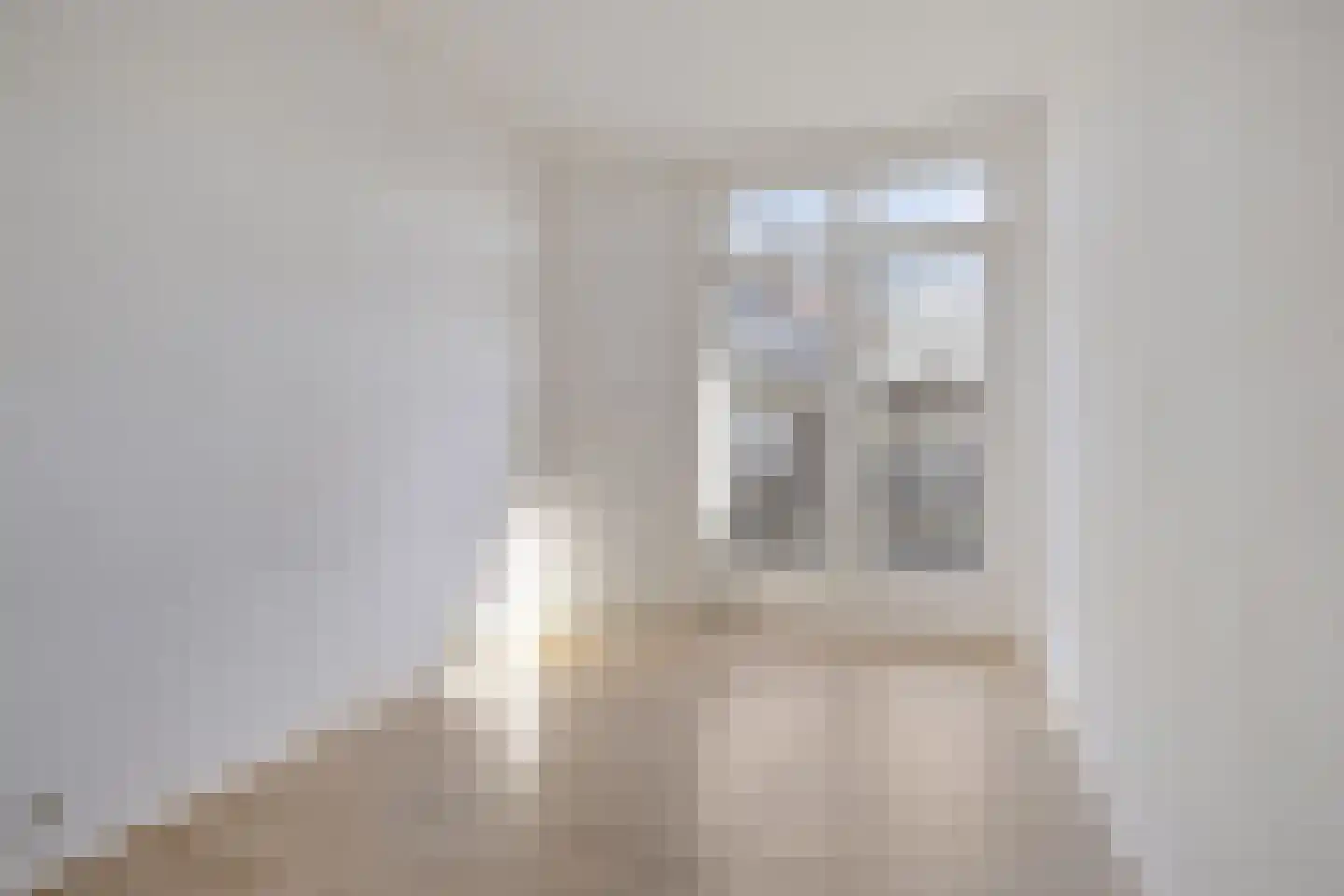 Aalsmeerweg 93 3 Amsterdam thumbnail 4