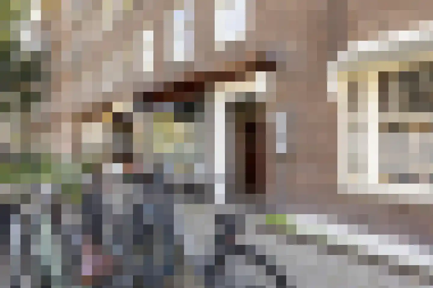 Aalsmeerweg 93 3 Amsterdam thumbnail 5