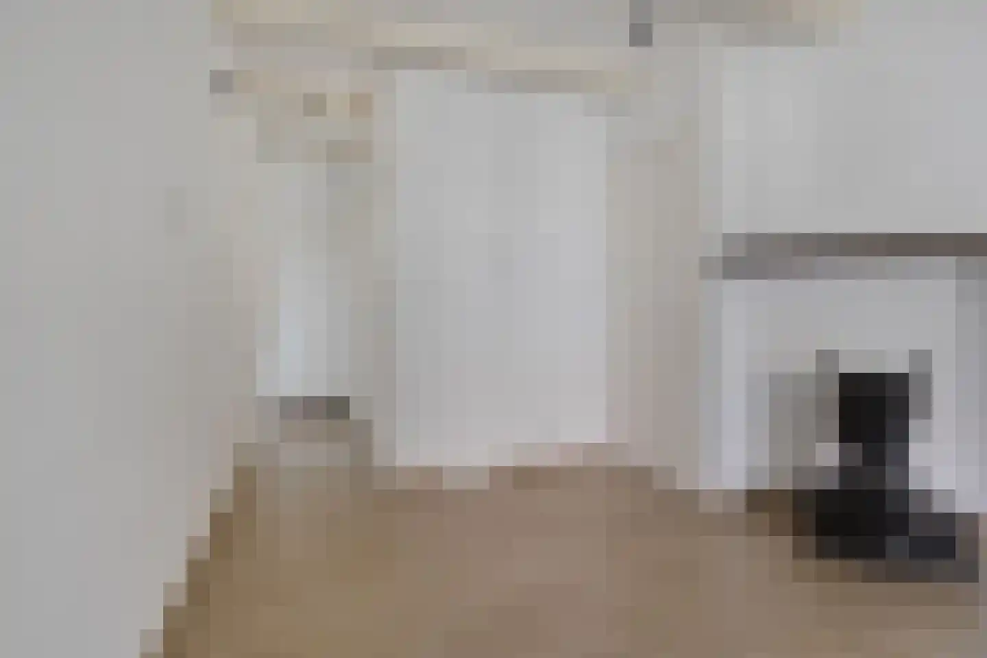 Aalsmeerweg 93 3 Amsterdam thumbnail 7