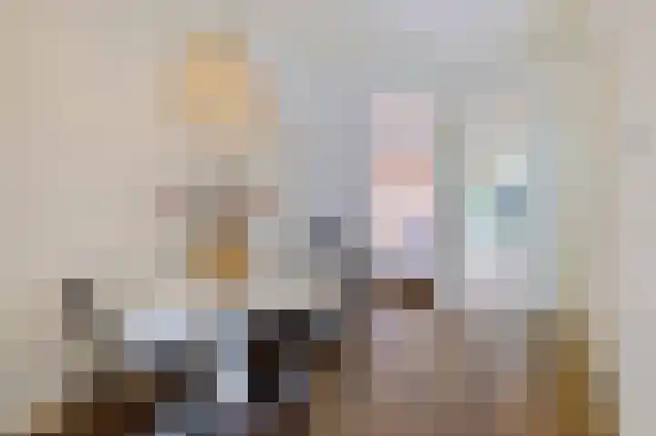 Aalsmeerweg 93 H Amsterdam thumbnail 12