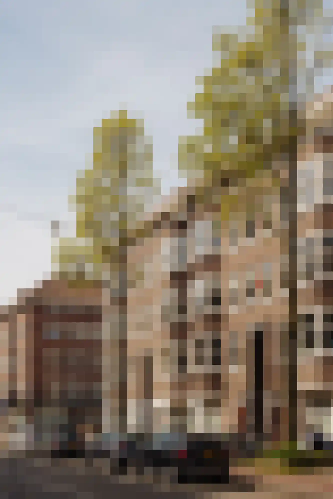 Aalsmeerweg 94 1 Amsterdam thumbnail 24