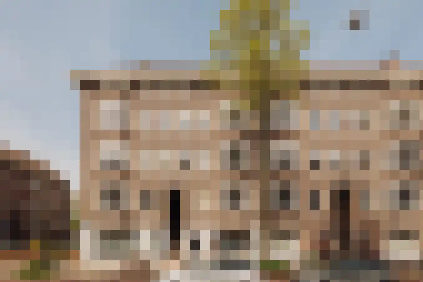Aalsmeerweg 94 1 Amsterdam thumbnail 4