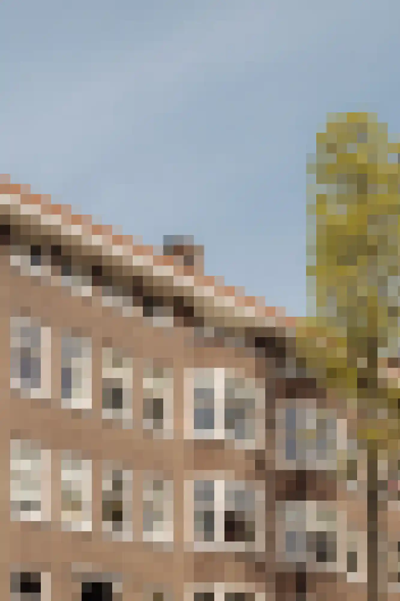 Aalsmeerweg 94 1 Amsterdam thumbnail 5