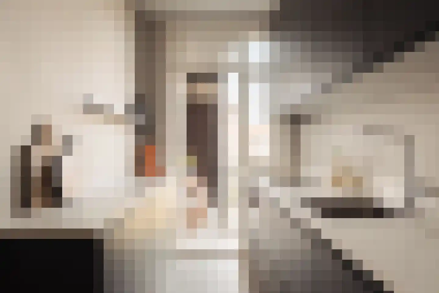 Aalsmeerweg 94 1 Amsterdam thumbnail 9