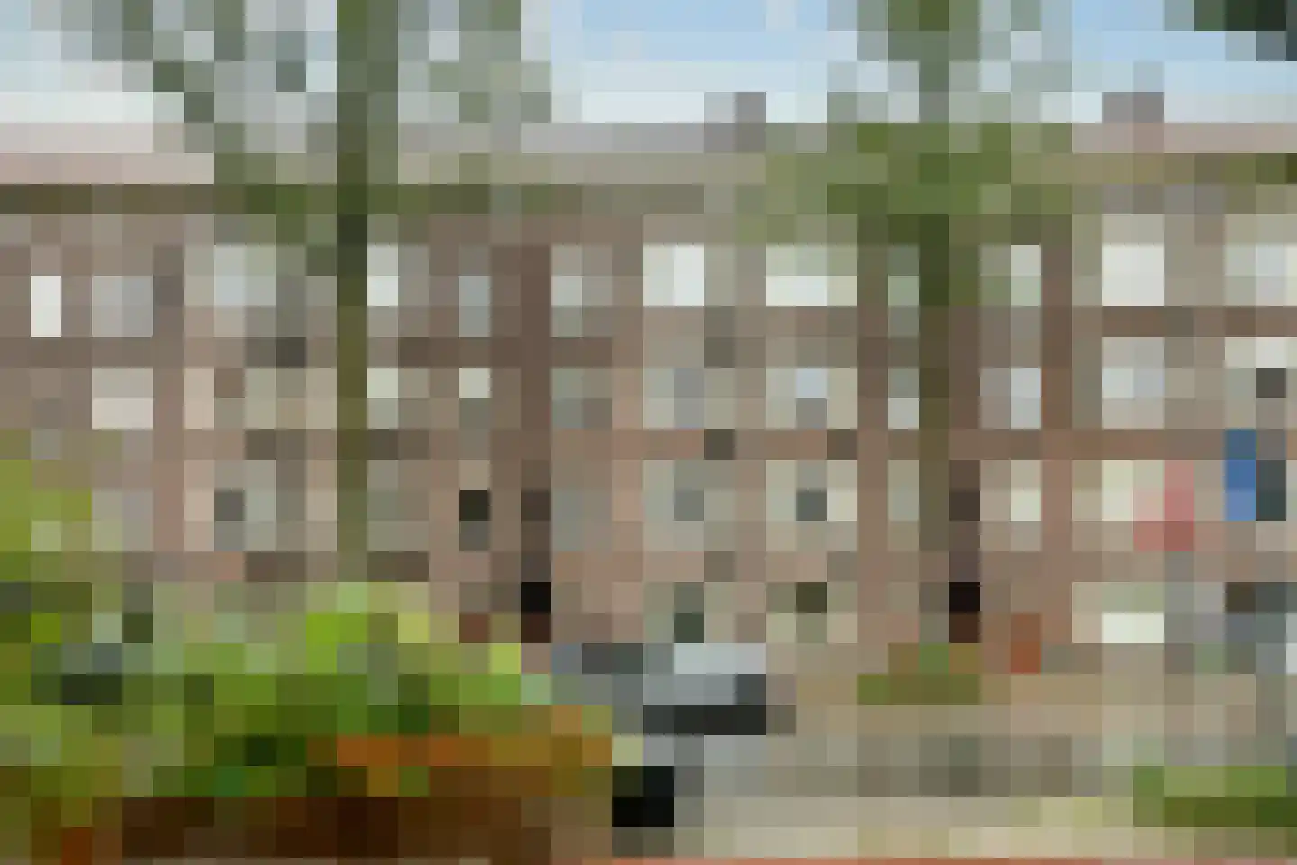 Aalsmeerweg 97 3 Amsterdam