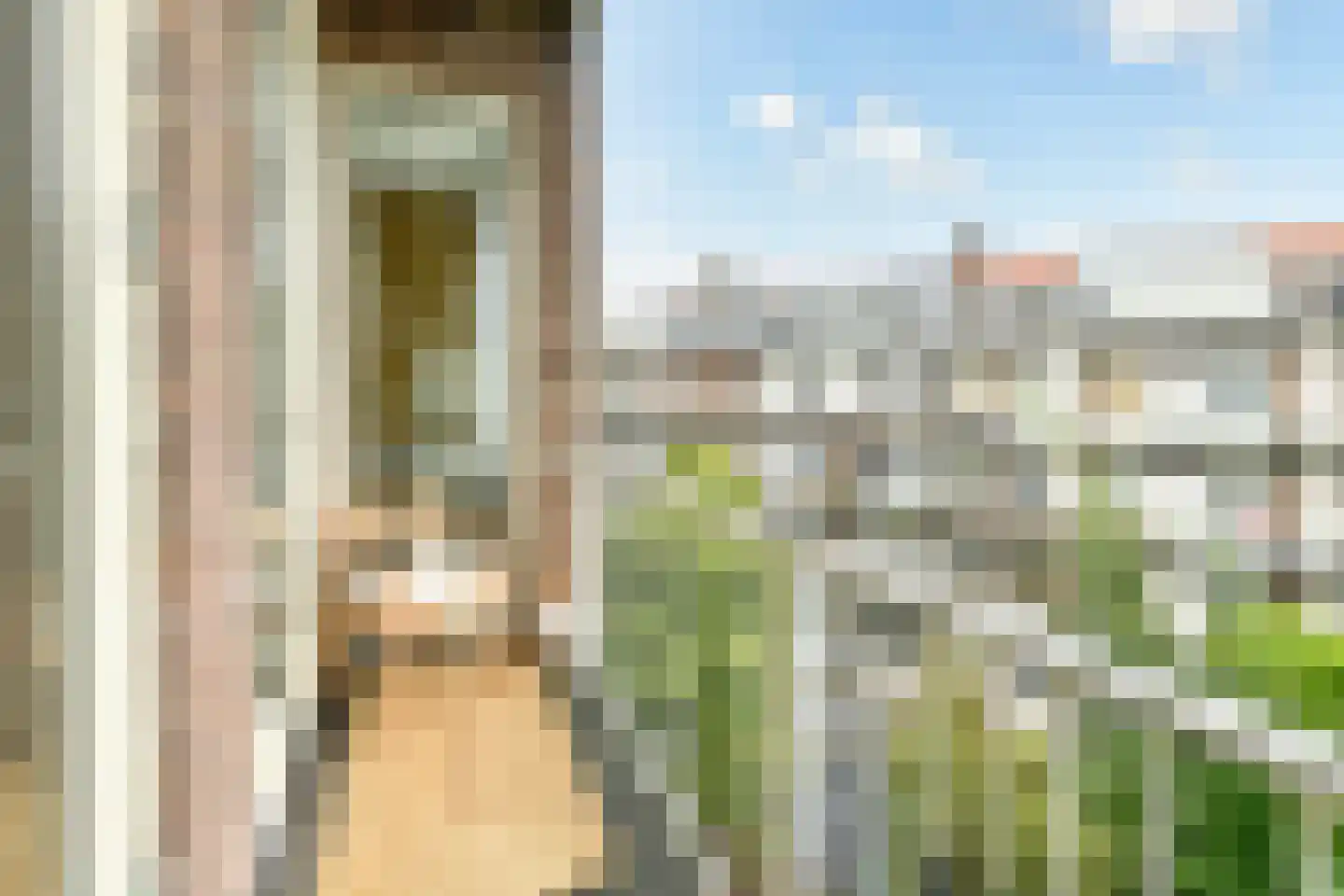 Aalsmeerweg 97 3 Amsterdam thumbnail 17