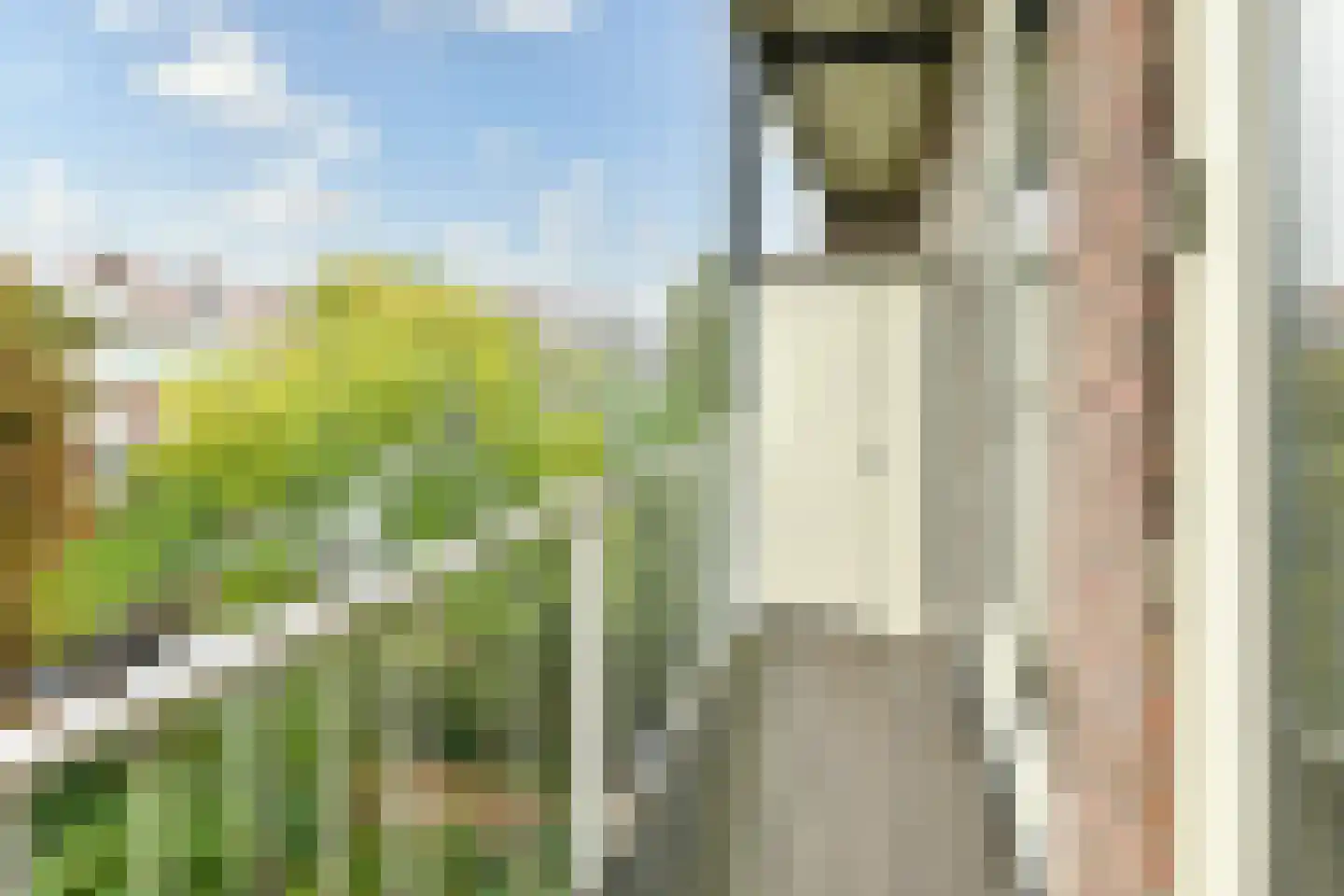 Aalsmeerweg 97 3 Amsterdam thumbnail 18