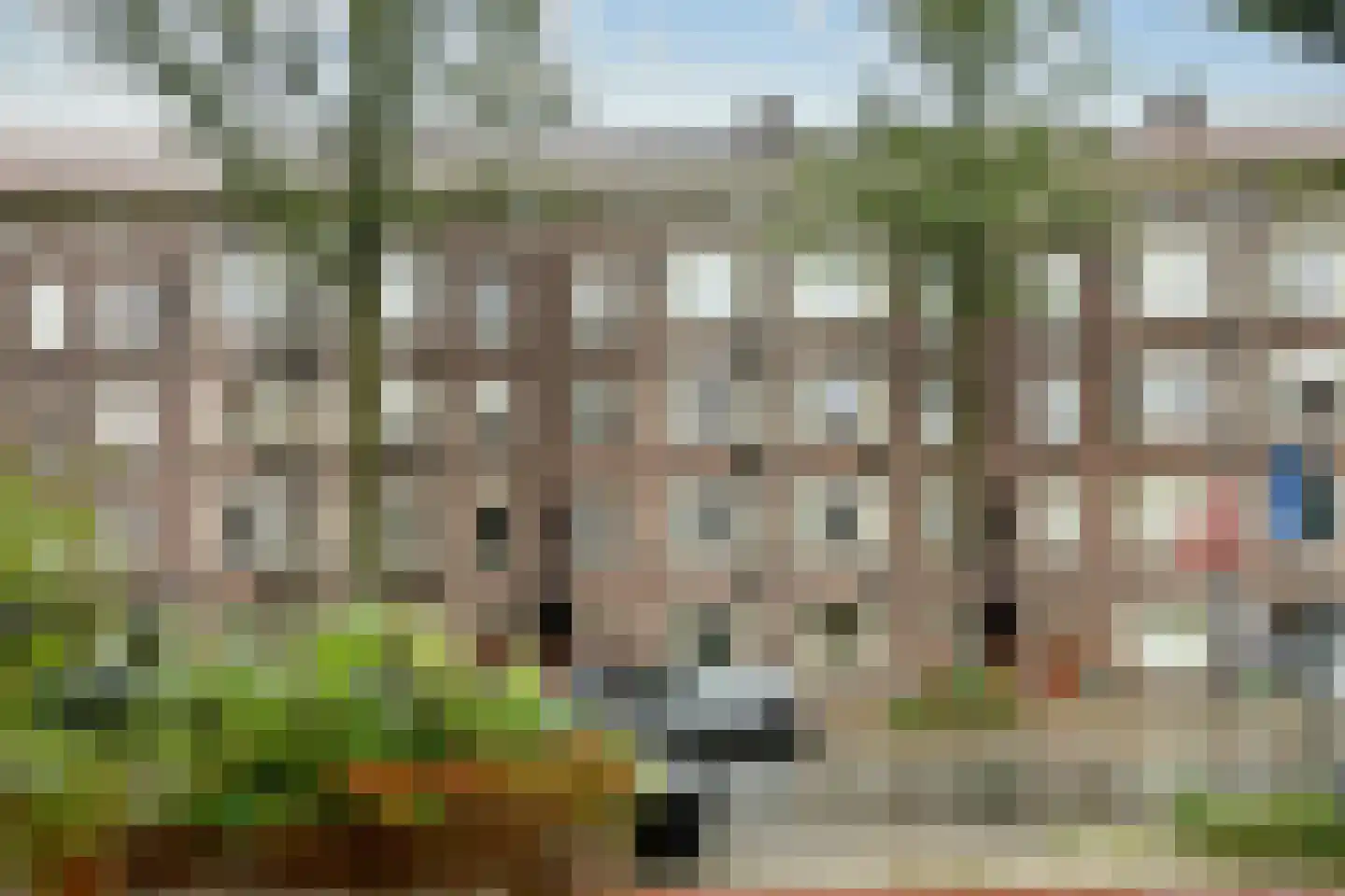 Aalsmeerweg 97 3 Amsterdam foto 2