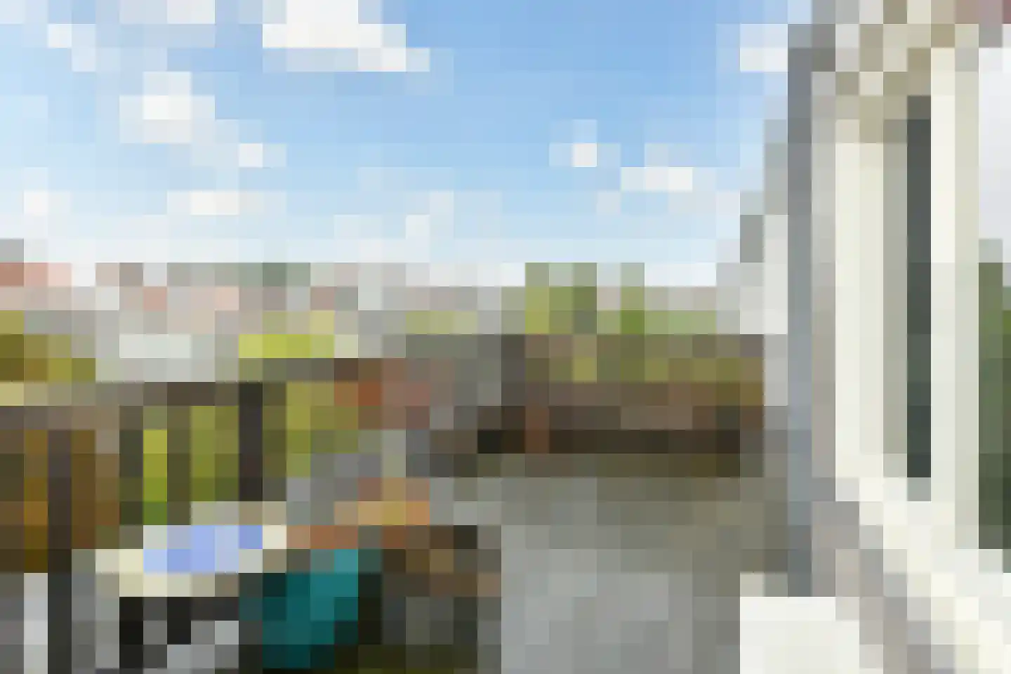 Aalsmeerweg 97 3 Amsterdam thumbnail 30