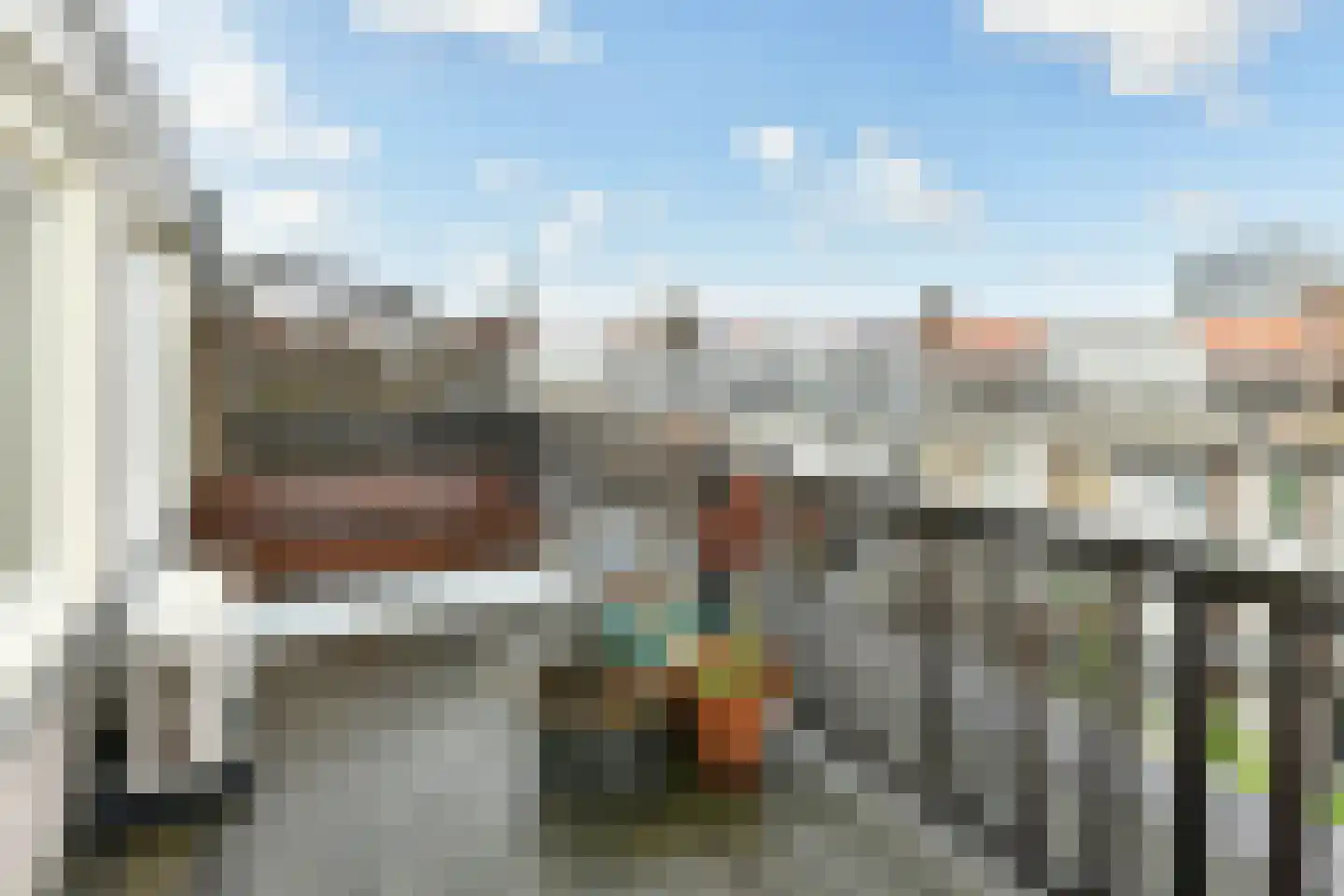 Aalsmeerweg 97 3 Amsterdam thumbnail 31