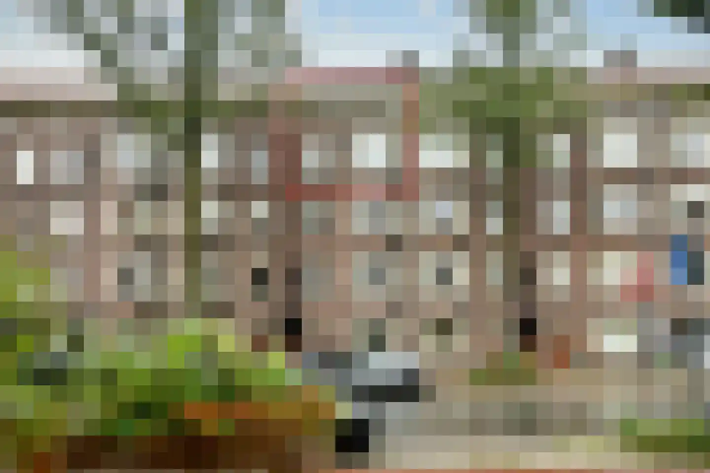 Aalsmeerweg 97 3 Amsterdam thumbnail 33