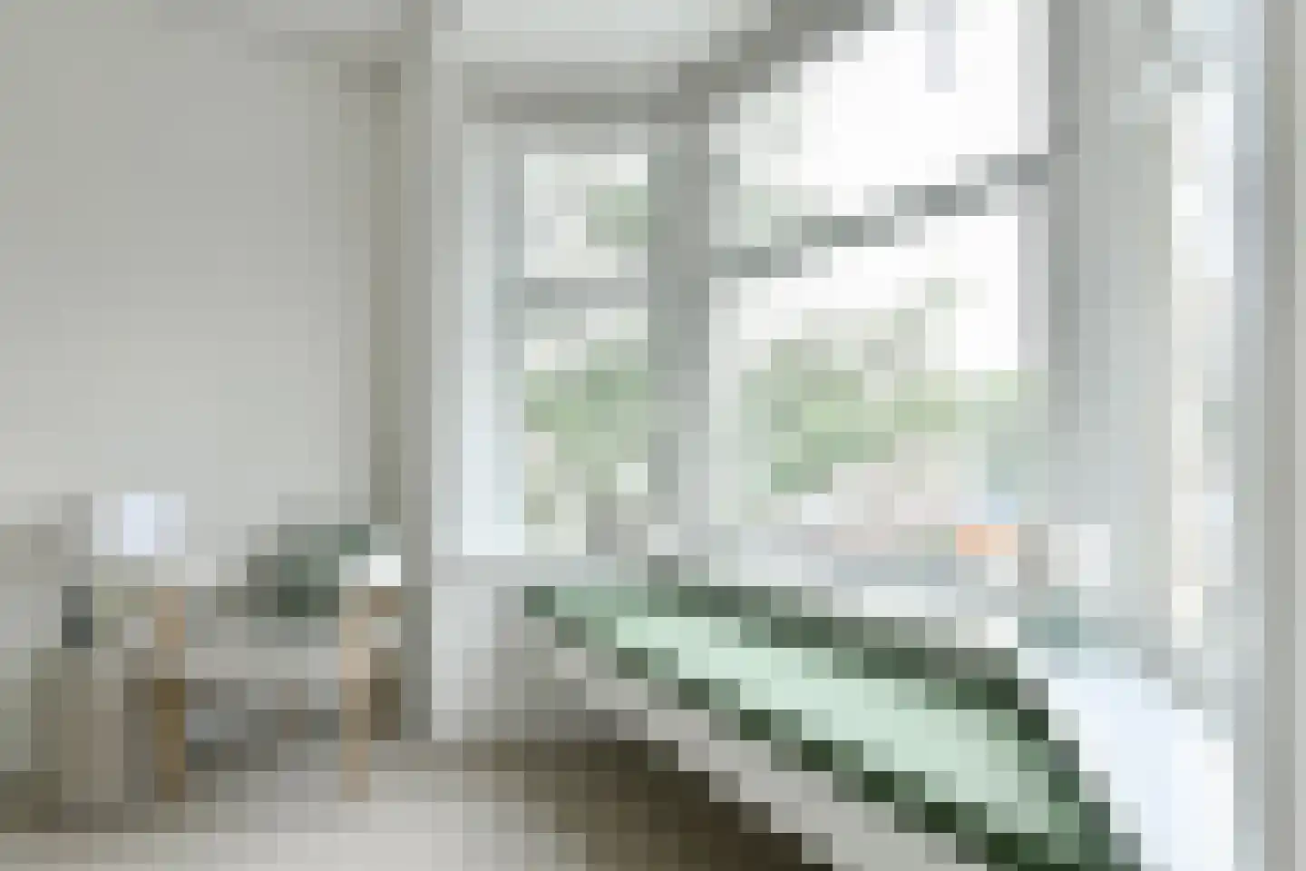 Aalsmeerweg 97 3 Amsterdam thumbnail 5