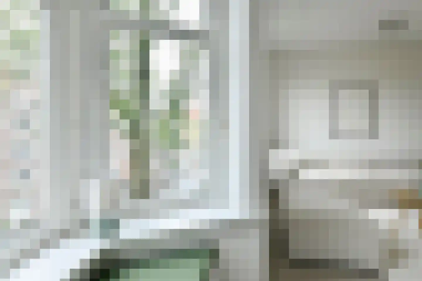 Aalsmeerweg 97 3 Amsterdam thumbnail 6