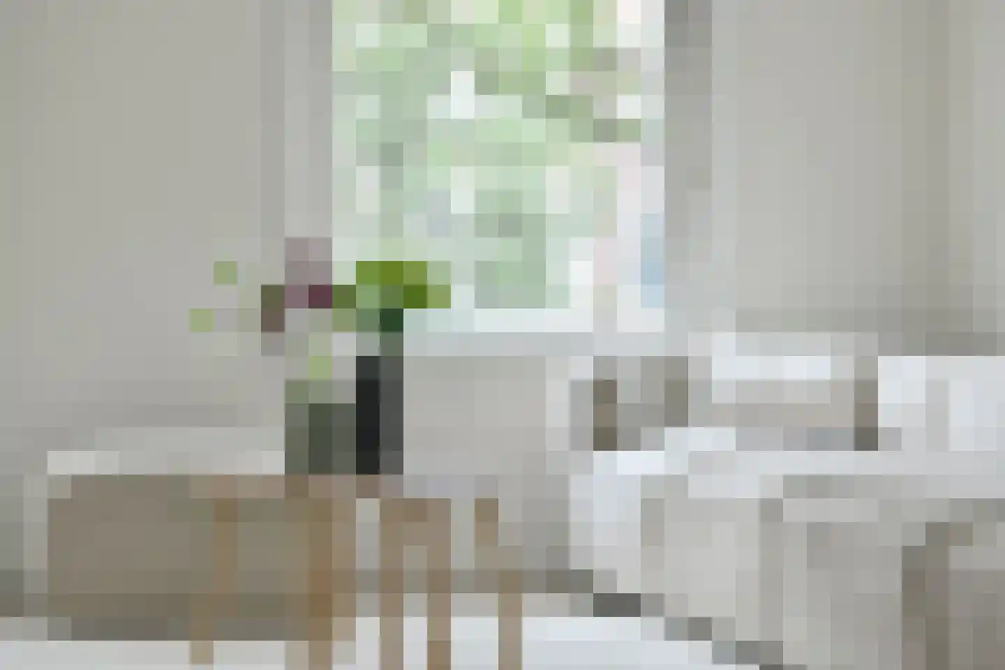 Aalsmeerweg 97 3 Amsterdam thumbnail 7
