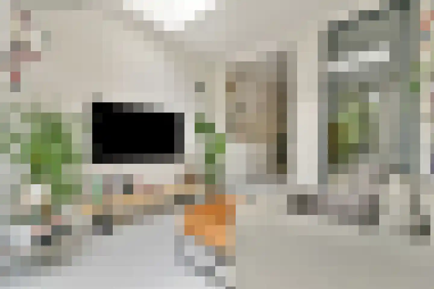 Aalsmeerweg 97 H Amsterdam thumbnail 12