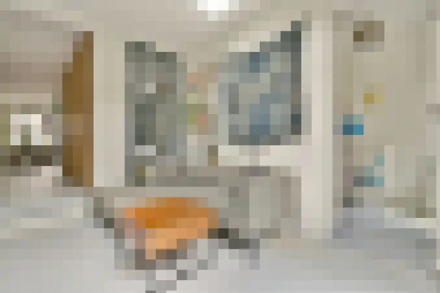 Aalsmeerweg 97 H Amsterdam thumbnail 14