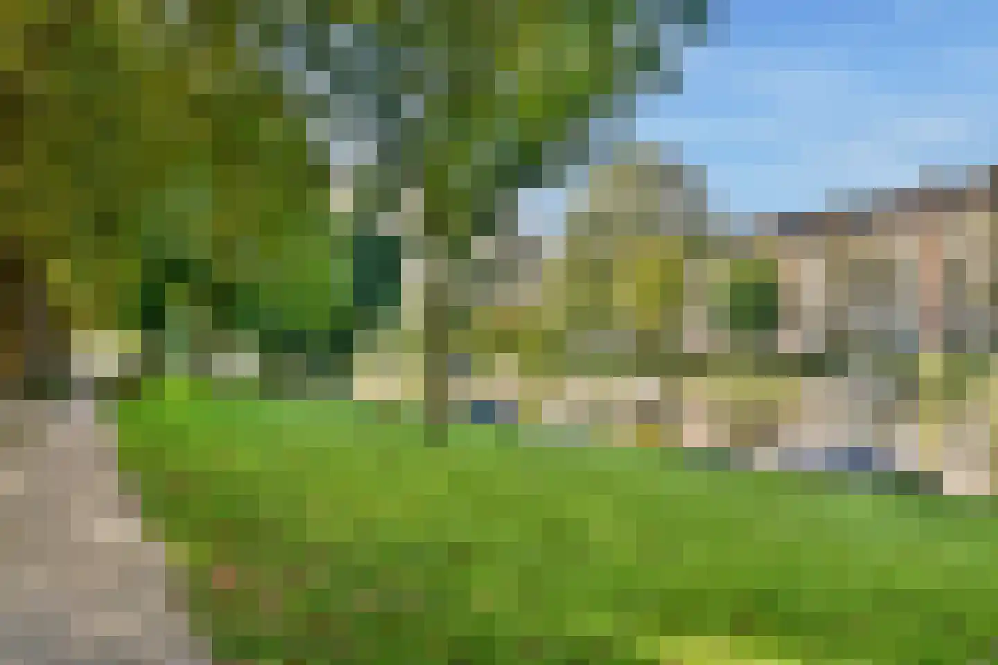 Aalsmeerweg 97 H Amsterdam thumbnail 25