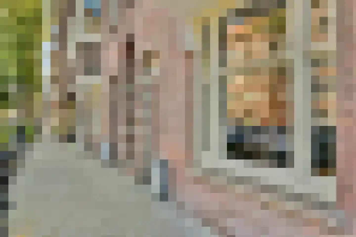 Aalsmeerweg 97 H Amsterdam thumbnail 26