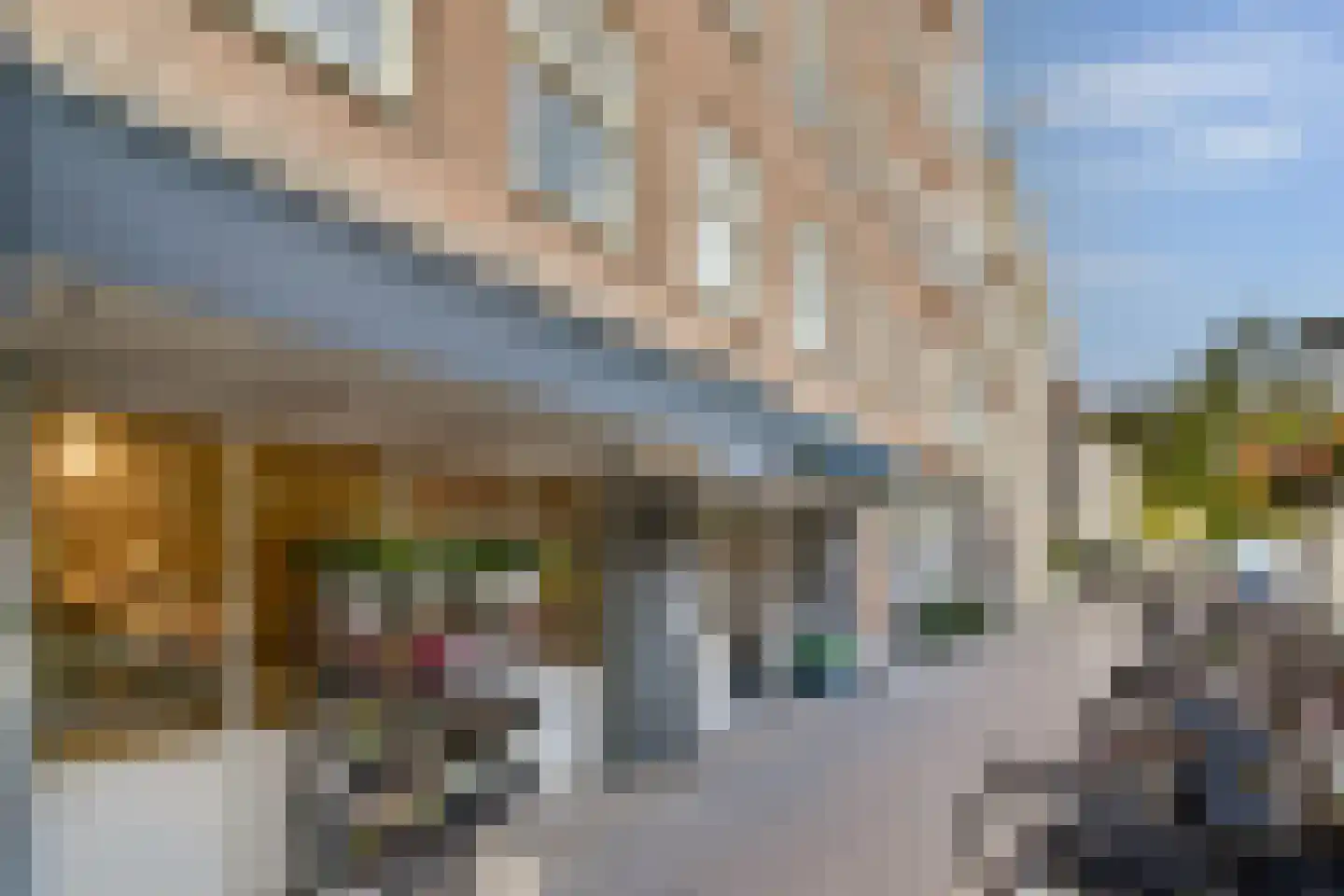 Aalsmeerweg 97 H Amsterdam thumbnail 28