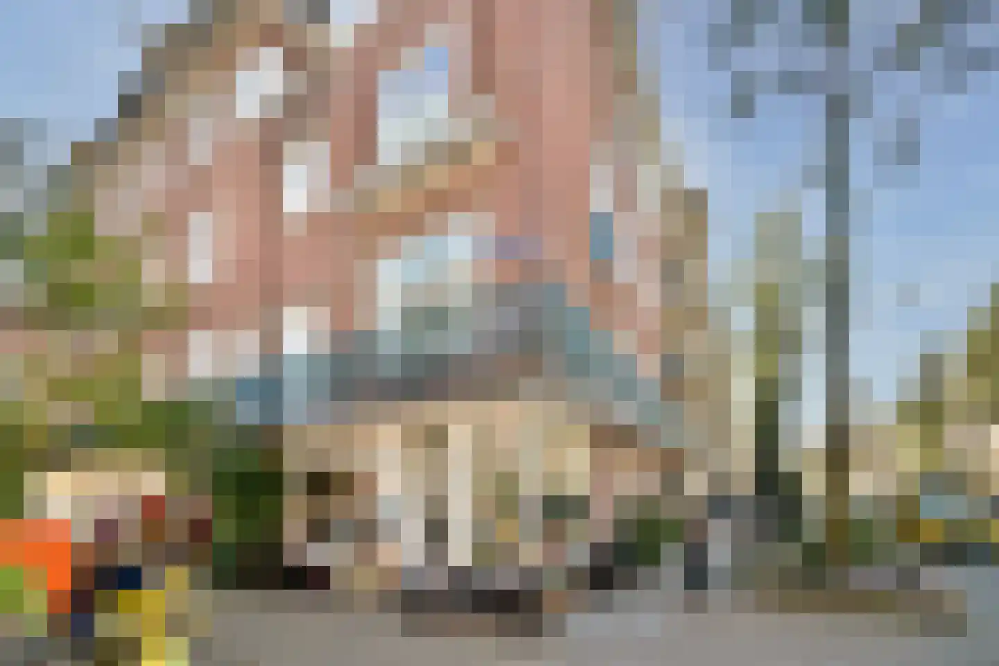 Aalsmeerweg 97 H Amsterdam thumbnail 29