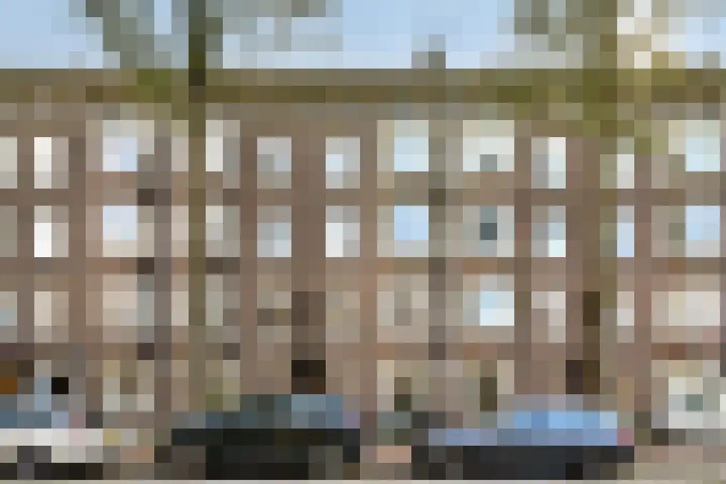 Aalsmeerweg 97 H Amsterdam thumbnail 4