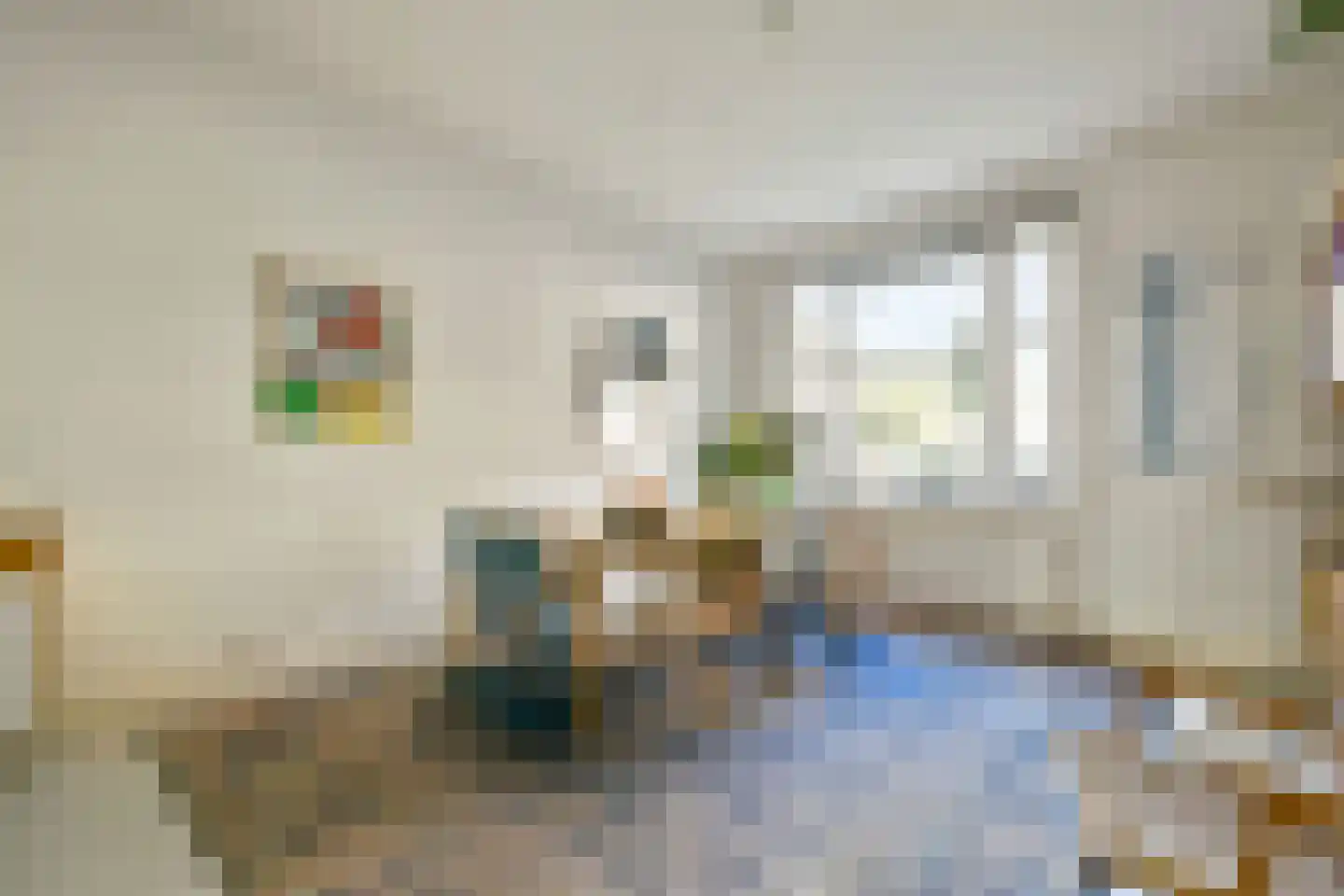 Aalsmeerweg 97 H Amsterdam thumbnail 6