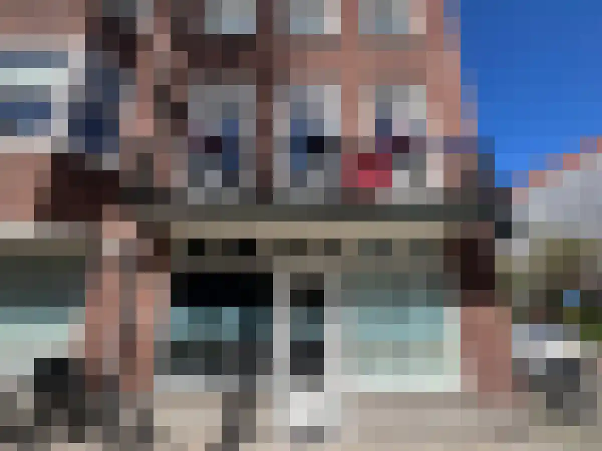 Aalsmeerweg Amsterdam