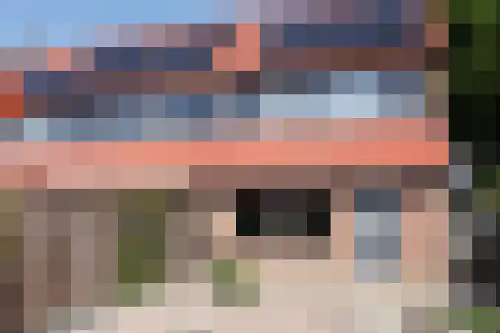 Aalsterveld 1 Beuningen Gld thumbnail 28