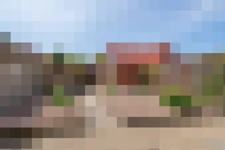 Aalsterveld 1 Beuningen Gld thumbnail 29