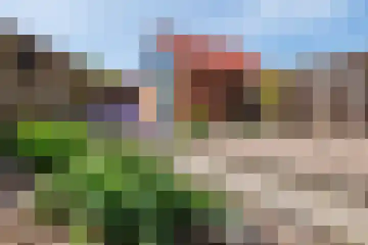 Aalsterveld 1 Beuningen Gld thumbnail 31