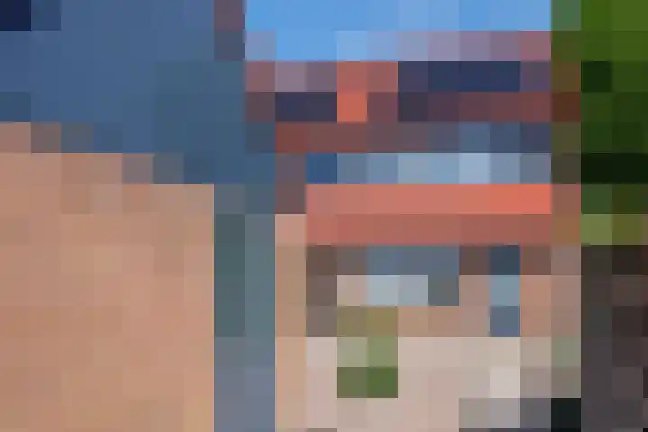 Aalsterveld 1 Beuningen Gld thumbnail 32