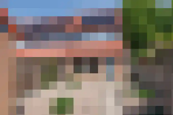 Aalsterveld 1 Beuningen Gld thumbnail 34