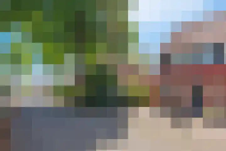 Aalsterveld 1 Beuningen Gld thumbnail 36