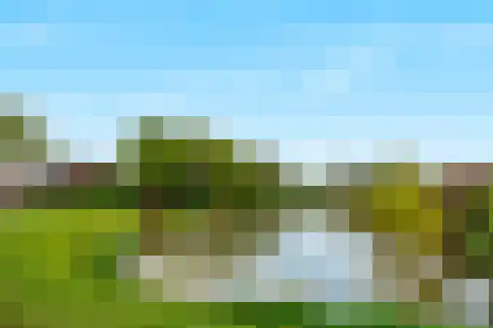 Aalsterveld 1 Beuningen Gld thumbnail 38