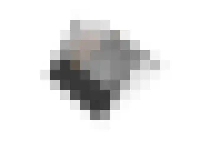 Aalsterveld 1 Beuningen Gld thumbnail 48