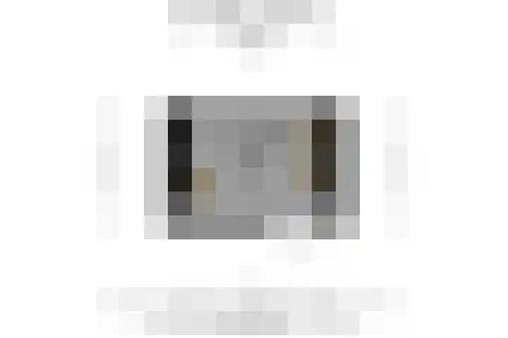 Aalsterveld 1 Beuningen Gld thumbnail 49