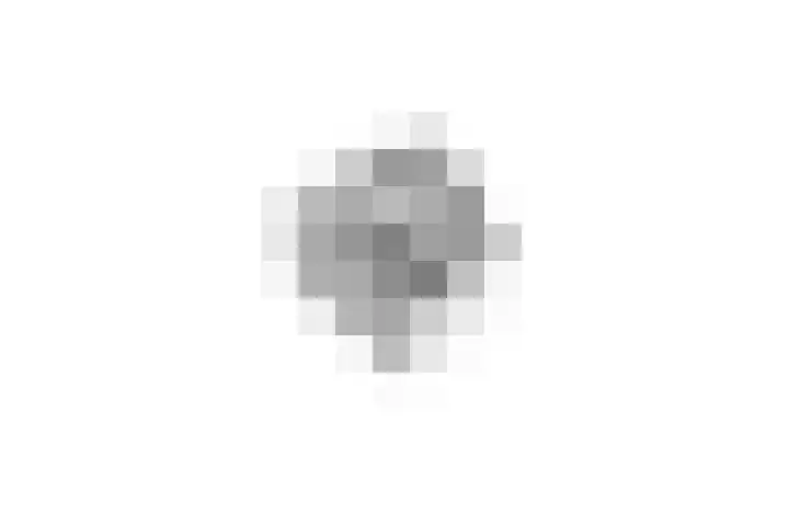 Aalsterveld 1 Beuningen Gld thumbnail 50