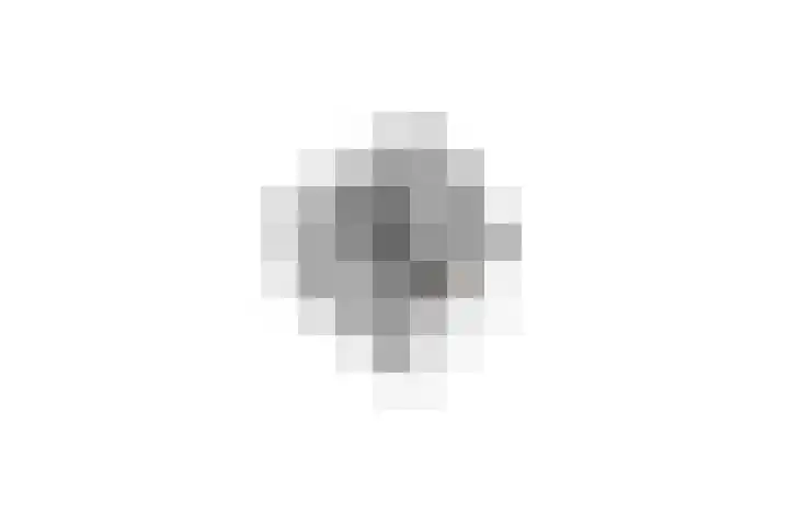 Aalsterveld 1 Beuningen Gld thumbnail 51