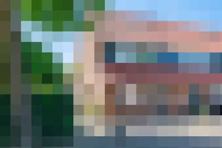 Aalsterveld 1 Beuningen Gld thumbnail 53