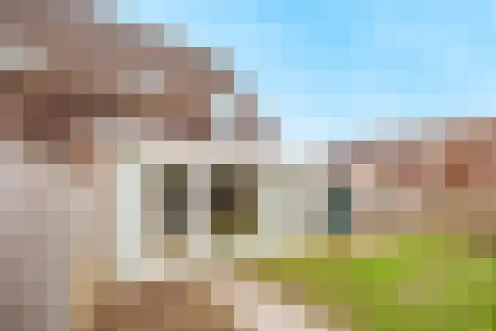 Aalsterveld 52 Beuningen Gld thumbnail 34