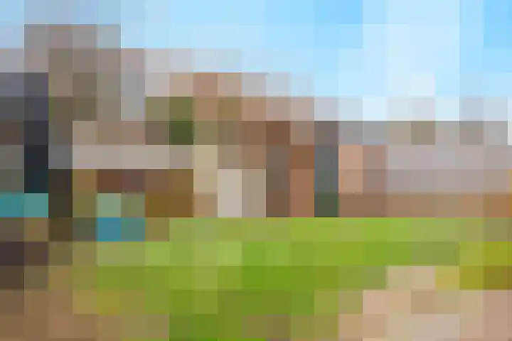 Aalsterveld 52 Beuningen Gld thumbnail 35