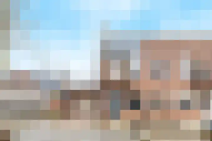 Aalsterveld 52 Beuningen Gld thumbnail 36