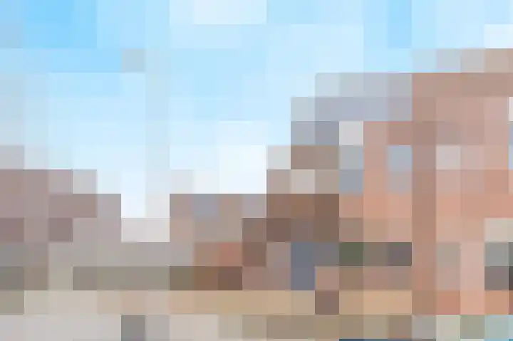 Aalsterveld 52 Beuningen Gld thumbnail 37