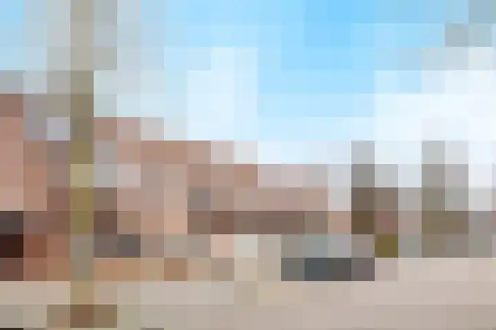 Aalsterveld 52 Beuningen Gld thumbnail 38