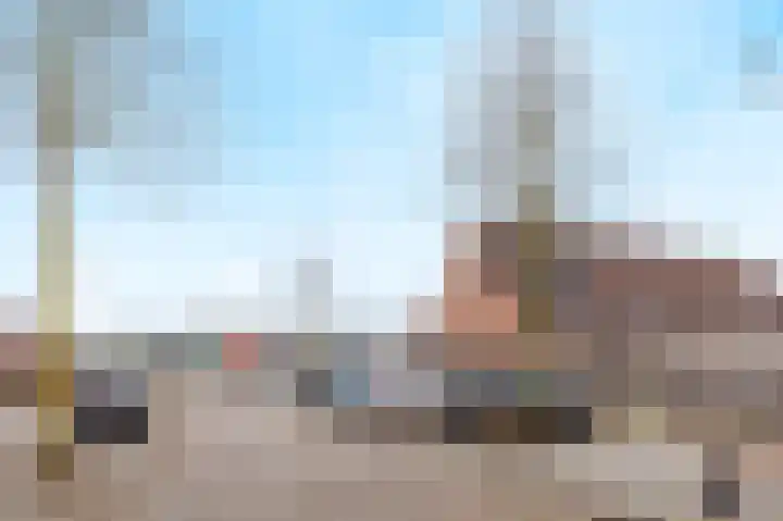 Aalsterveld 52 Beuningen Gld thumbnail 39